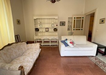 Foto 10 - Appartamento VIA ARMANDO DIAZ
 
3, Siracusa - foto 10