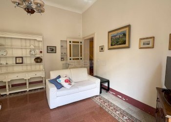 Foto 11 - Appartamento VIA ARMANDO DIAZ
 
3, Siracusa - foto 11