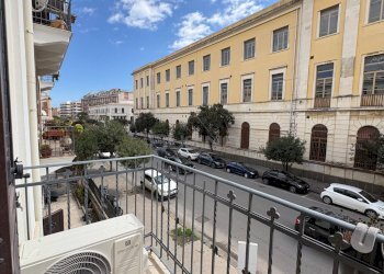 Foto 12 - Appartamento VIA ARMANDO DIAZ
 
3, Siracusa - foto 12