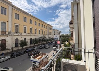 Foto 13 - Appartamento VIA ARMANDO DIAZ
 
3, Siracusa - foto 13