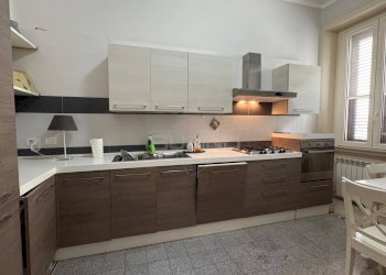 Foto 14 - Appartamento VIA ARMANDO DIAZ
 
3, Siracusa - foto 14