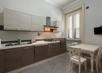 Foto 15 - Appartamento VIA ARMANDO DIAZ
 
3, Siracusa - foto 15