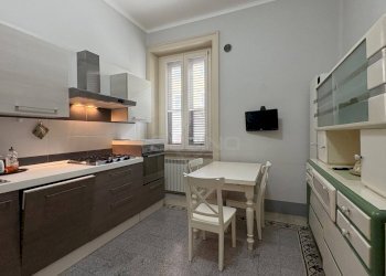 Foto 16 - Appartamento VIA ARMANDO DIAZ
 
3, Siracusa - foto 16