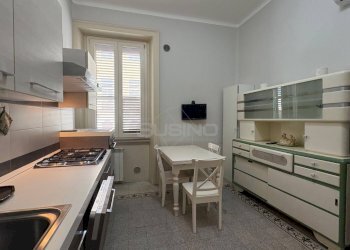 Foto 17 - Appartamento VIA ARMANDO DIAZ
 
3, Siracusa - foto 17