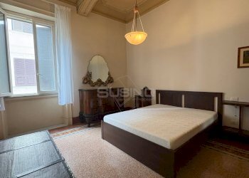 Foto 18 - Appartamento VIA ARMANDO DIAZ
 
3, Siracusa - foto 18