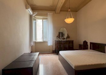 Foto 19 - Appartamento VIA ARMANDO DIAZ
 
3, Siracusa - foto 19