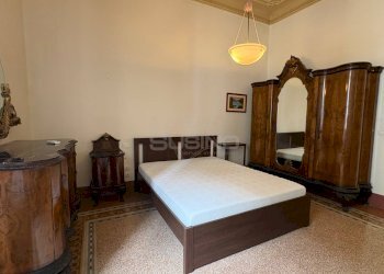 Foto 20 - Appartamento VIA ARMANDO DIAZ
 
3, Siracusa - foto 20