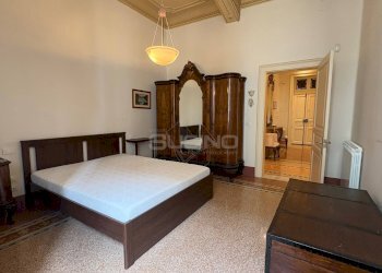 Foto 21 - Appartamento VIA ARMANDO DIAZ
 
3, Siracusa - foto 21