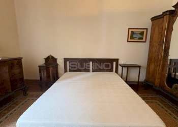 Foto 22 - Appartamento VIA ARMANDO DIAZ
 
3, Siracusa - foto 22