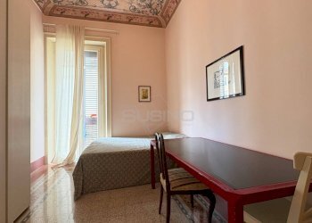 Foto 23 - Appartamento VIA ARMANDO DIAZ
 
3, Siracusa - foto 23