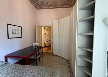 Foto 24 - Appartamento VIA ARMANDO DIAZ
 
3, Siracusa - foto 24