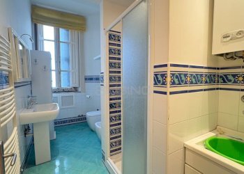 Foto 25 - Appartamento VIA ARMANDO DIAZ
 
3, Siracusa - foto 25