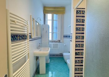 Foto 26 - Appartamento VIA ARMANDO DIAZ
 
3, Siracusa - foto 26