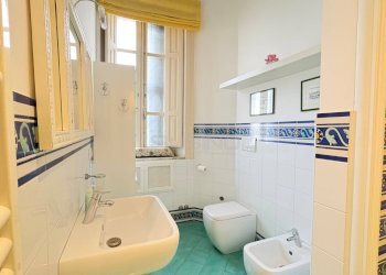 Foto 27 - Appartamento VIA ARMANDO DIAZ
 
3, Siracusa - foto 27