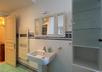 Foto 28 - Appartamento VIA ARMANDO DIAZ
 
3, Siracusa - foto 28