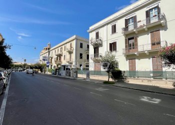 Foto 29 - Appartamento VIA ARMANDO DIAZ
 
3, Siracusa - foto 29