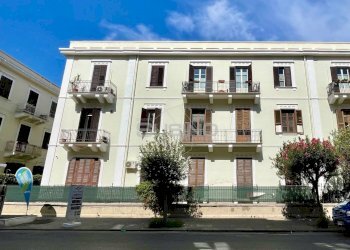 Foto 30 - Appartamento VIA ARMANDO DIAZ
 
3, Siracusa - foto 30