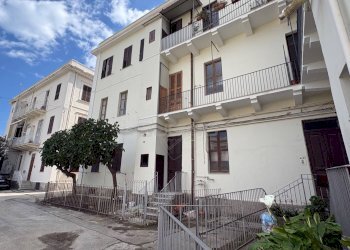 Foto 31 - Appartamento VIA ARMANDO DIAZ
 
3, Siracusa - foto 31