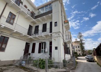 Foto 32 - Appartamento VIA ARMANDO DIAZ
 
3, Siracusa - foto 32