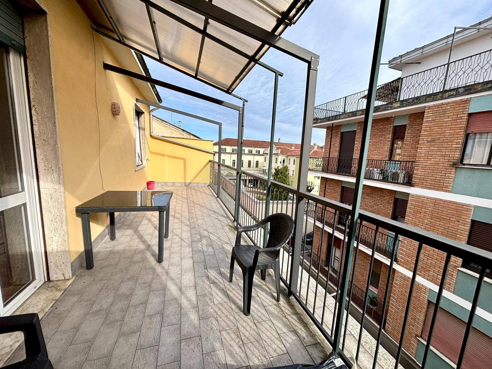 Foto 1 - Trilocale Alessandria - foto 1