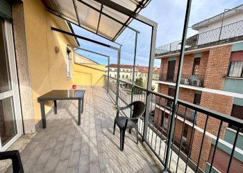 Foto 1 - Trilocale Alessandria - foto 1
