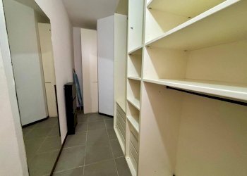 Foto 18 - Trilocale Alessandria - foto 18