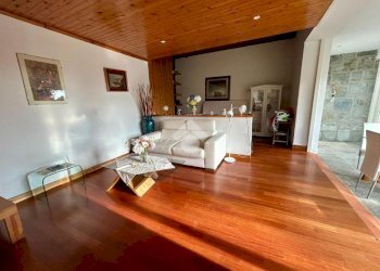 Villa Quadrifamiliare Via Levone, Rocca Canavese - foto 6