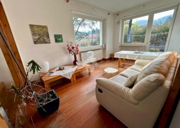 Villa Quadrifamiliare Via Levone, Rocca Canavese - foto 9