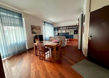 Villa Quadrifamiliare Via Levone, Rocca Canavese - foto 10