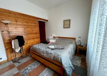 Villa Quadrifamiliare Via Levone, Rocca Canavese - foto 12