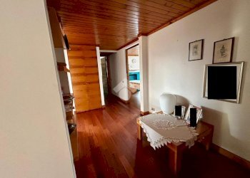 Villa Quadrifamiliare Via Levone, Rocca Canavese - foto 13