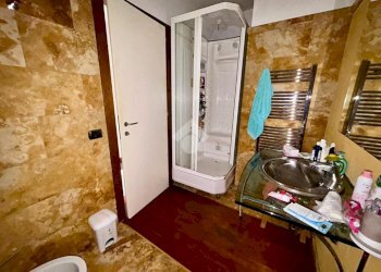 Villa Quadrifamiliare Via Levone, Rocca Canavese - foto 14