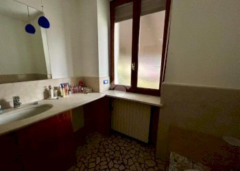 Villa Quadrifamiliare Via Levone, Rocca Canavese - foto 16