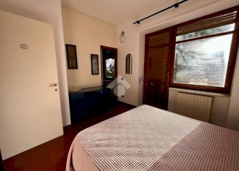 Villa Quadrifamiliare Via Levone, Rocca Canavese - foto 17