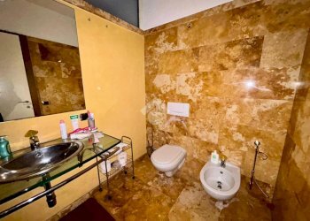 Villa Quadrifamiliare Via Levone, Rocca Canavese - foto 18