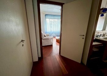 Villa Quadrifamiliare Via Levone, Rocca Canavese - foto 19