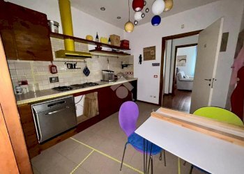 Villa Quadrifamiliare Via Levone, Rocca Canavese - foto 20