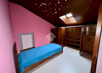 Villa Quadrifamiliare Via Levone, Rocca Canavese - foto 21