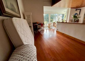 Villa Quadrifamiliare Via Levone, Rocca Canavese - foto 24