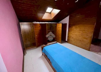 Villa Quadrifamiliare Via Levone, Rocca Canavese - foto 25