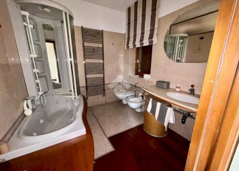 Villa Quadrifamiliare Via Levone, Rocca Canavese - foto 28