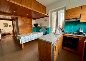 Villa Quadrifamiliare Via Levone, Rocca Canavese - foto 29