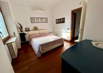 Villa Quadrifamiliare Via Levone, Rocca Canavese - foto 31