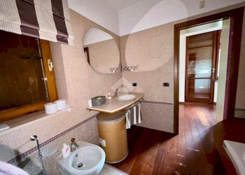 Villa Quadrifamiliare Via Levone, Rocca Canavese - foto 33