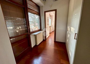 Villa Quadrifamiliare Via Levone, Rocca Canavese - foto 34