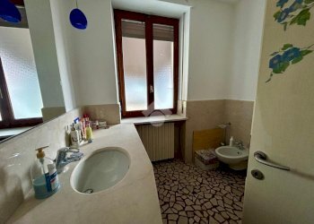 Villa Quadrifamiliare Via Levone, Rocca Canavese - foto 38