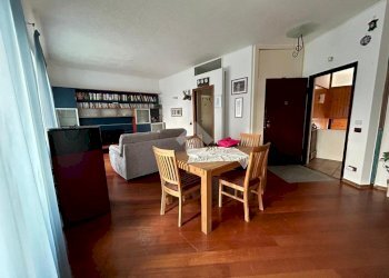 Villa Quadrifamiliare Via Levone, Rocca Canavese - foto 39