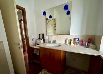 Villa Quadrifamiliare Via Levone, Rocca Canavese - foto 41