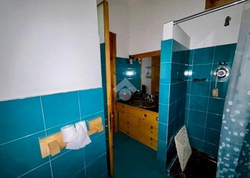 Villa Quadrifamiliare Via Levone, Rocca Canavese - foto 46