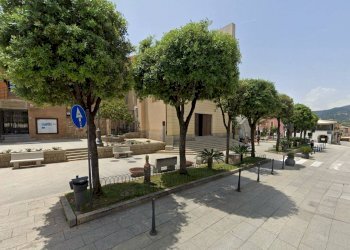 Foto 1 - Commercial Activity Via Umberto I, Villasimius - photo 1